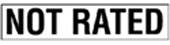 This title is not rated.